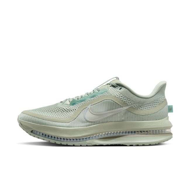 Nike Men's Pegasus Premium