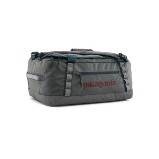 Patagonia Black Hole Matte Duffel 40L