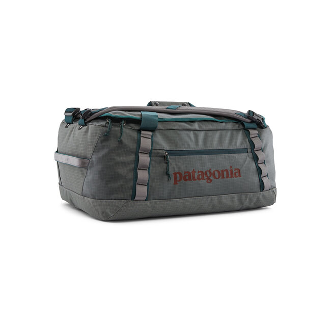 Patagonia Black Hole Matte Duffel 40L