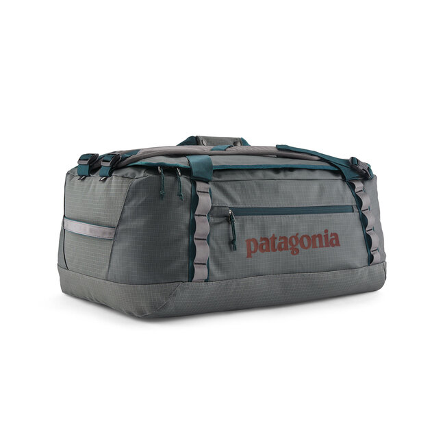 Patagonia Black Hole Matte Duffel 55L