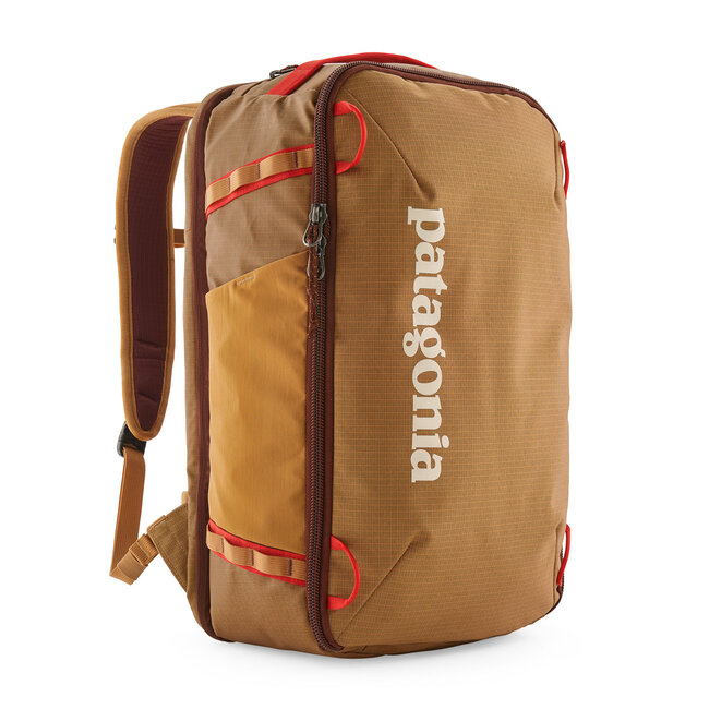Patagonia Black Hole Mini MLC 30L