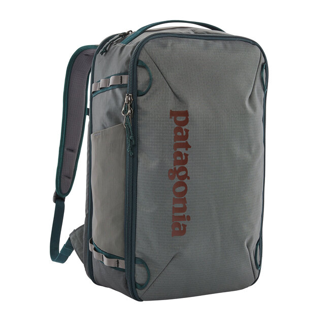 Patagonia Black Hole Mini MLC 30L