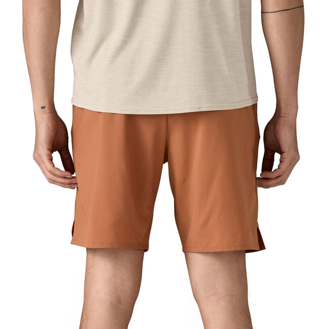 Patagonia Men's Multi Trails Shorts 8"