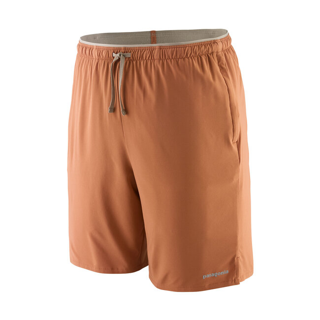 Patagonia Men's Multi Trails Shorts 8"