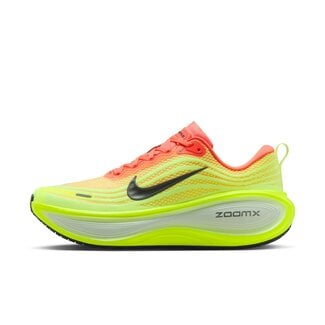Nike Men's Vomero Plus