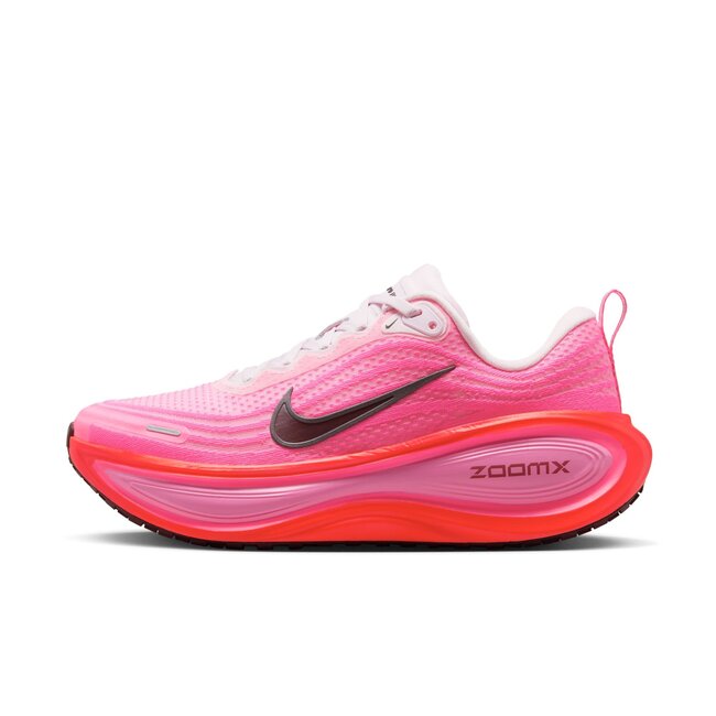 Nike Women's Vomero Plus
