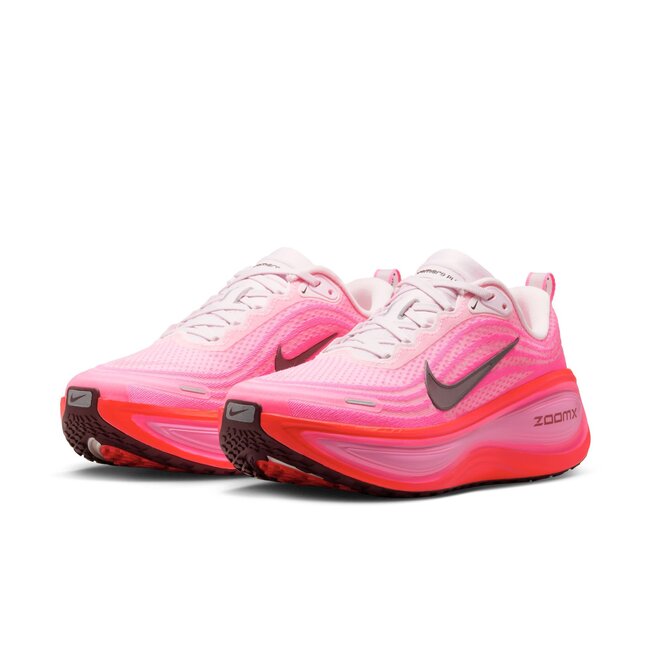 Nike Women's Vomero Plus