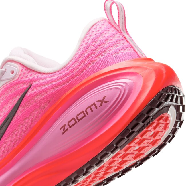 Nike Women's Vomero Plus