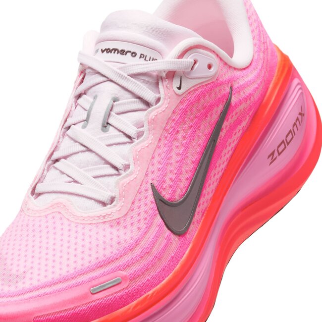Nike Women's Vomero Plus
