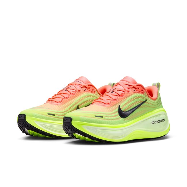Nike Women's Vomero Plus