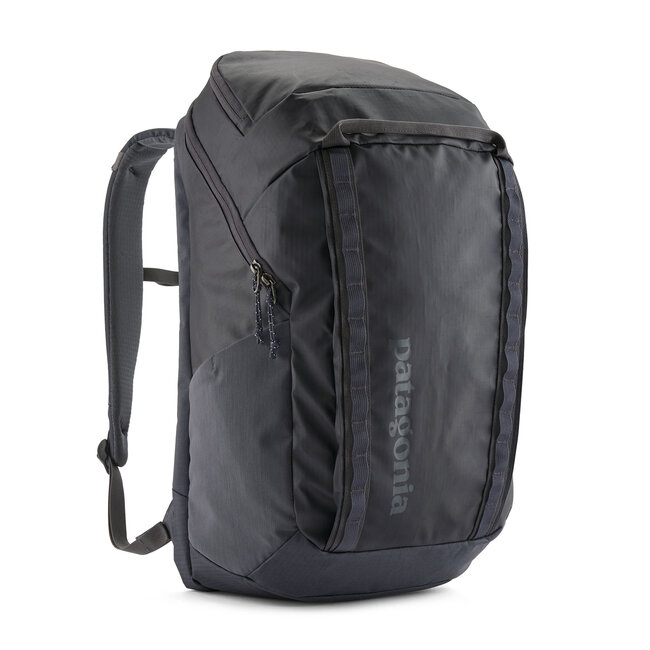 Patagonia Black Hole Pack 32L