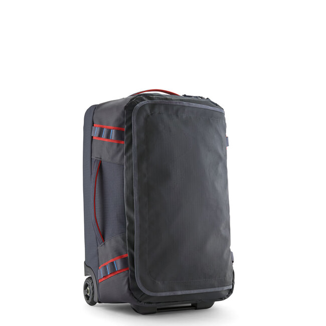 Patagonia Black Hole Wheeled Duffel 40L