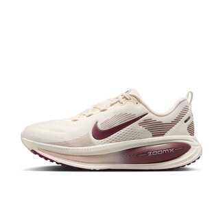 Nike Women's Vomero 18