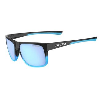 Tifosi Swick Mirrored