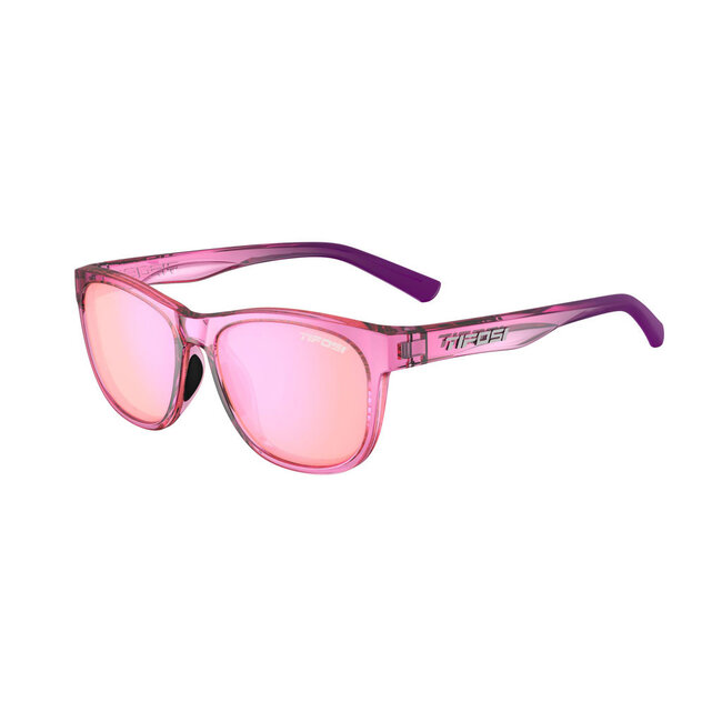 Tifosi Swank Mirrored