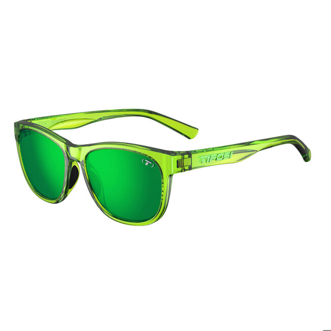 Tifosi Swank Mirrored