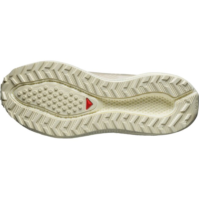 Salomon Women's Aero Blaze 3 GRVL