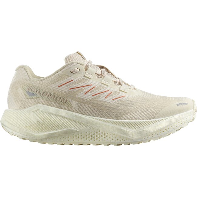 Salomon Women's Aero Blaze 3 GRVL