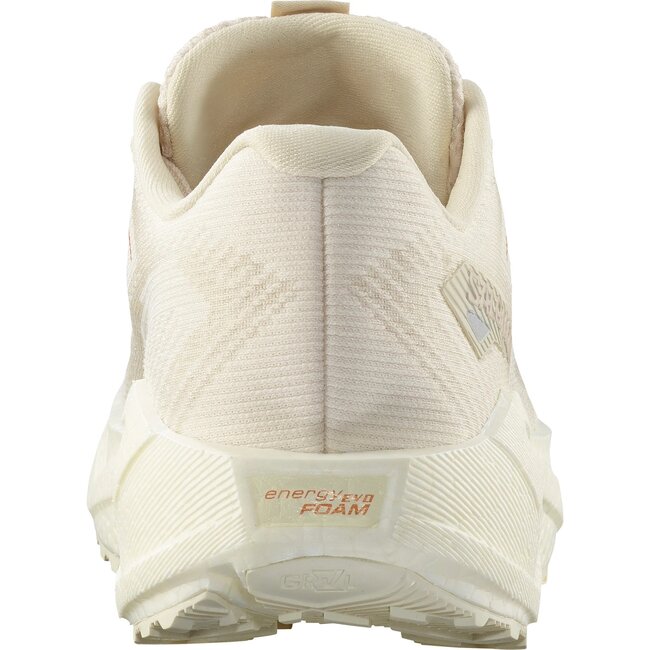 Salomon Women's Aero Blaze 3 GRVL