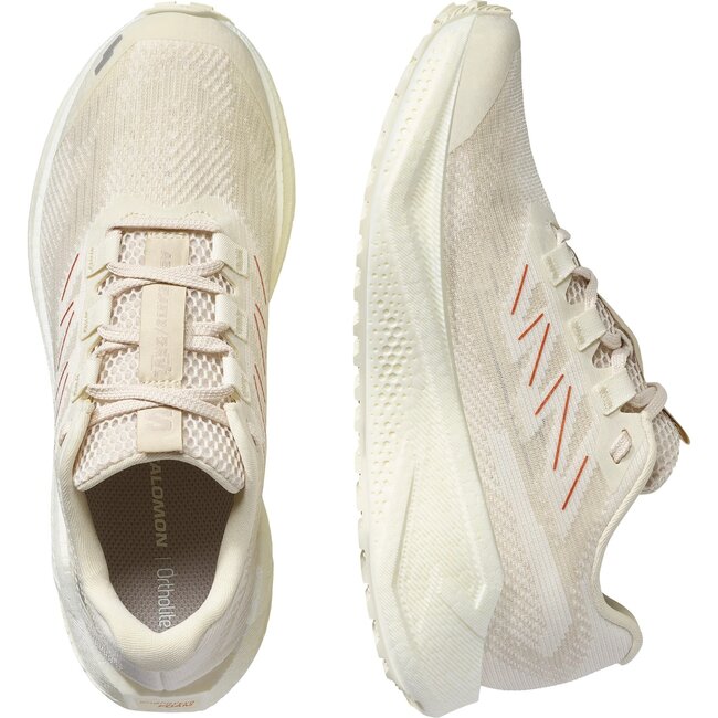 Salomon Women's Aero Blaze 3 GRVL