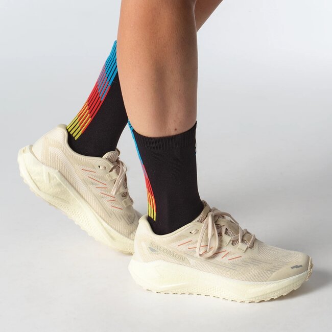 Salomon Women's Aero Blaze 3 GRVL