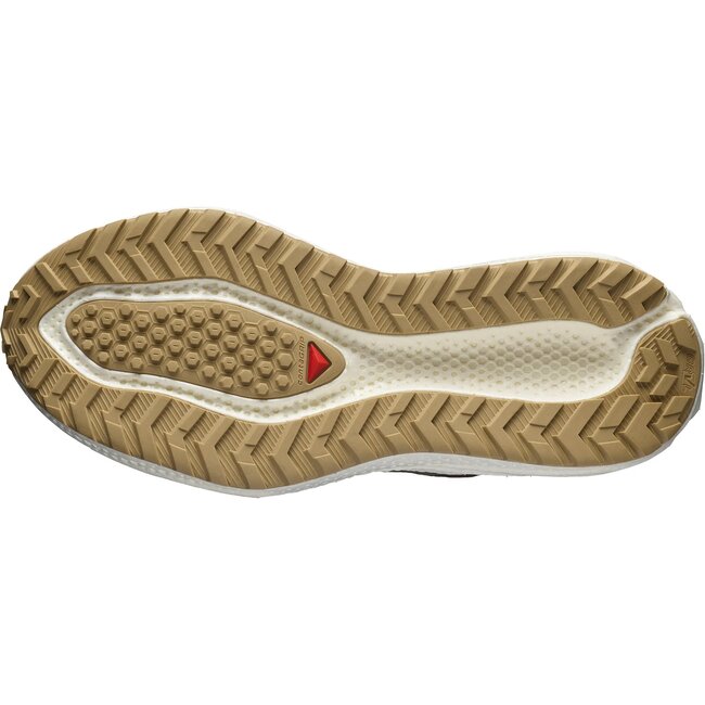 Salomon Men's Aero Glide 3 GRVL