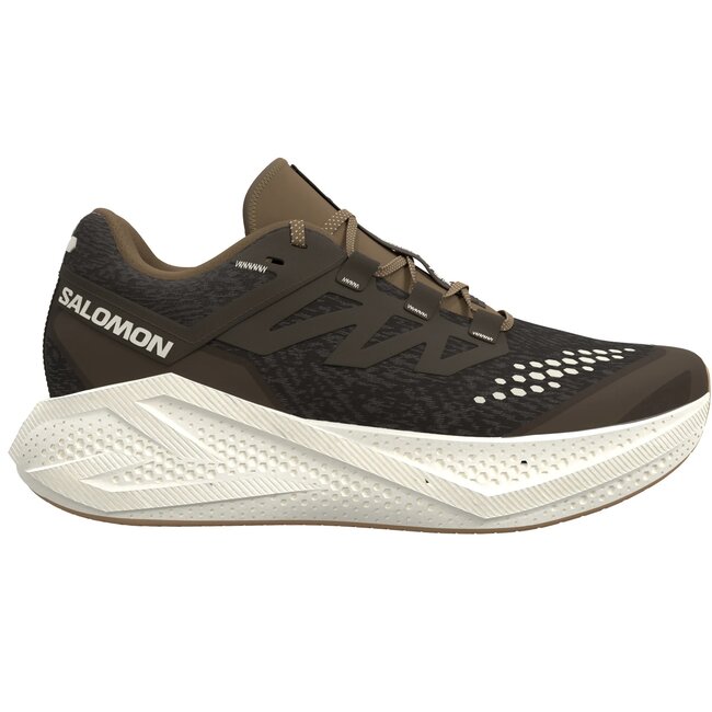 Salomon Men's Aero Glide 3 GRVL