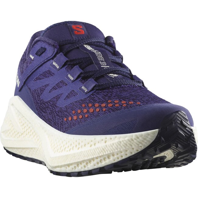 Salomon Women's Aero Glide 3 GRVL