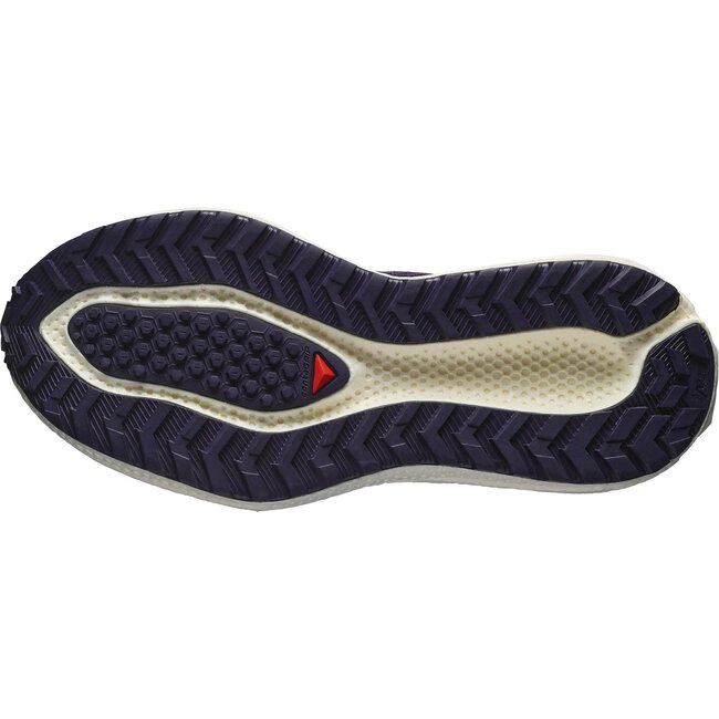 Salomon Women's Aero Glide 3 GRVL