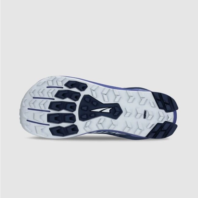 Altra Women's Lone Peak 9 WP Low