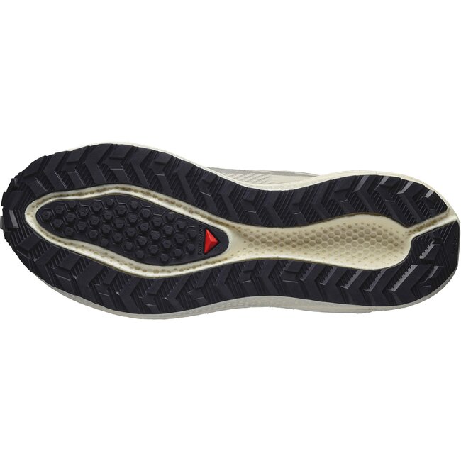 Salomon Men's Aero Blaze 3 GRVL GTX