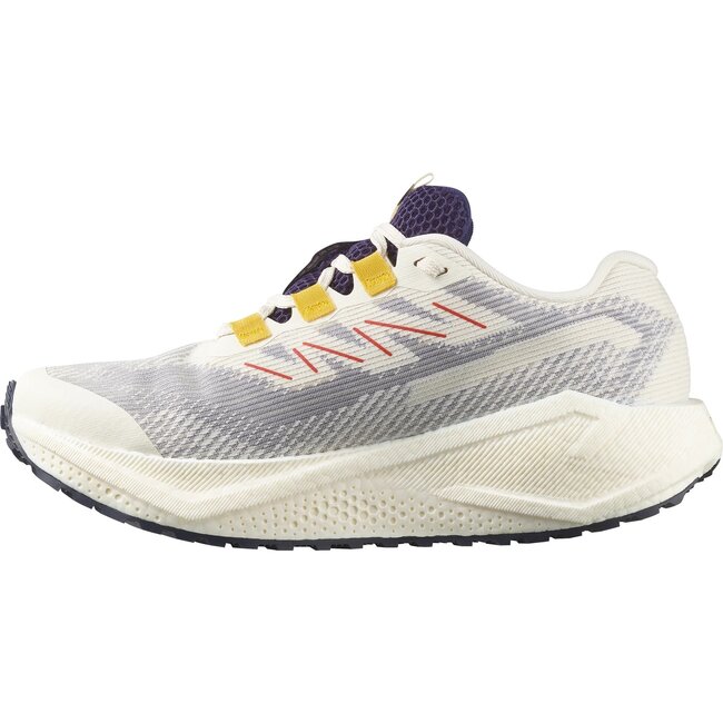 Salomon Women's Aero Blaze 3 GRVL GTX