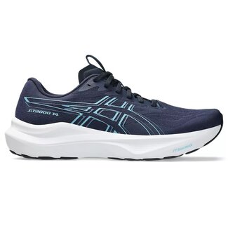 Asics Men's GT-2000 14