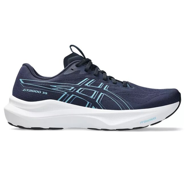 Asics Men's GT-2000 14
