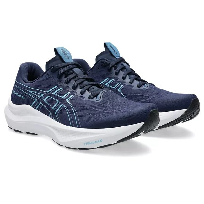 Asics Men's GT-2000 14