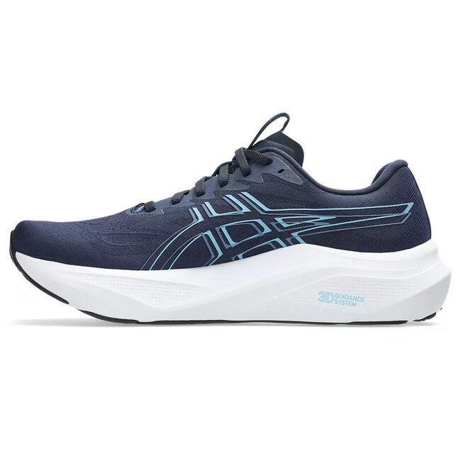 Asics Men's GT-2000 14