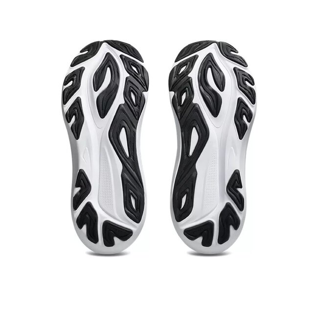 Asics Men's GT-2000 14