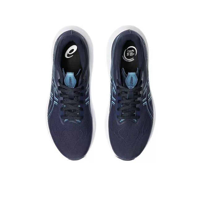 Asics Men's GT-2000 14