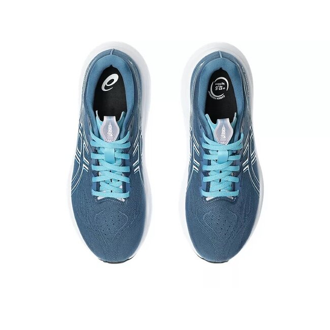 Asics Women's GT-2000 14