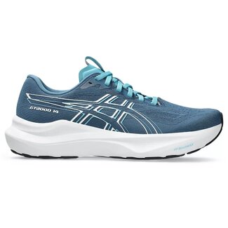 Asics Women's GT-2000 14