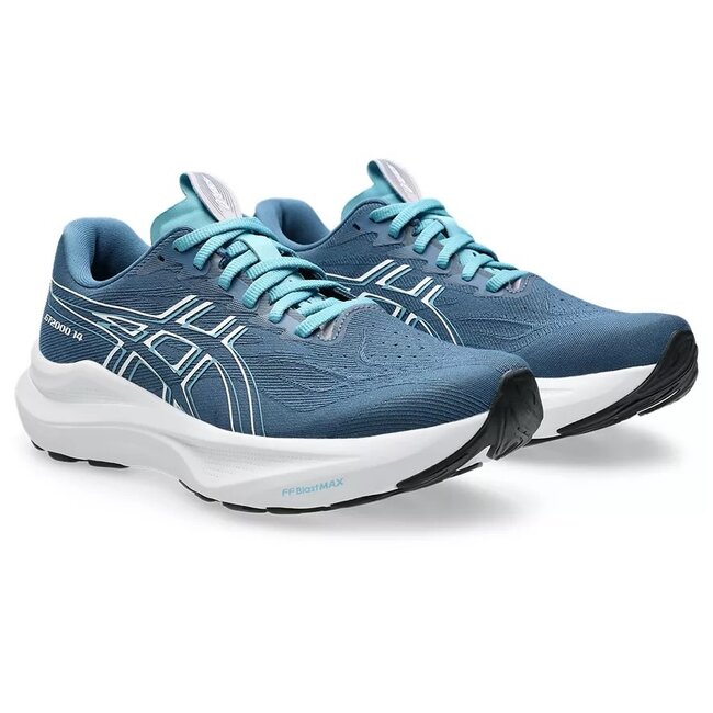 Asics Women's GT-2000 14