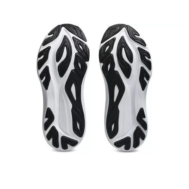 Asics Women's GT-2000 14