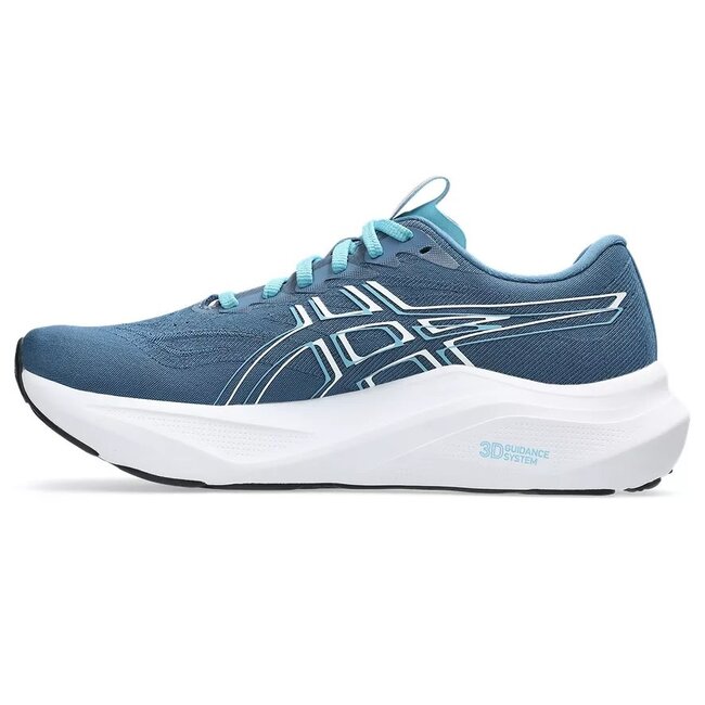 Asics Women's GT-2000 14