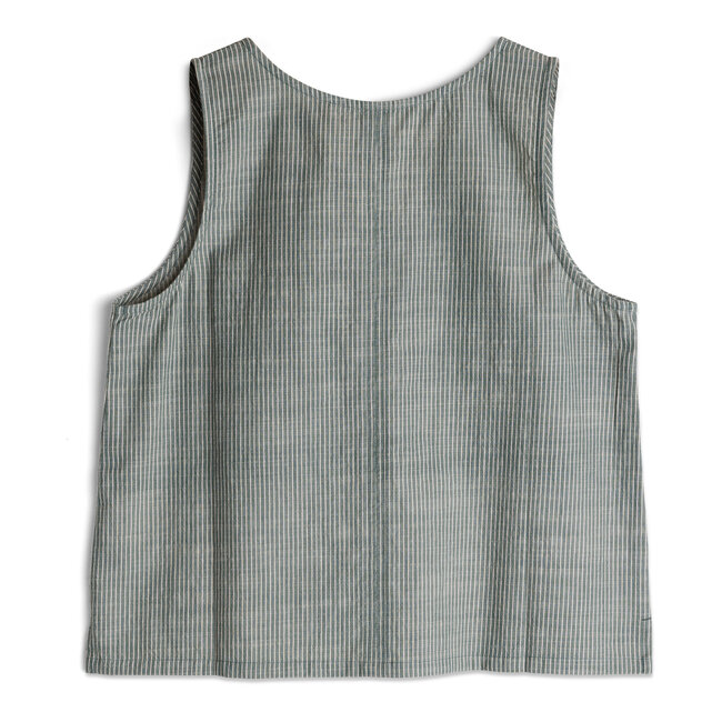 Kavu Women's Vacay Tank