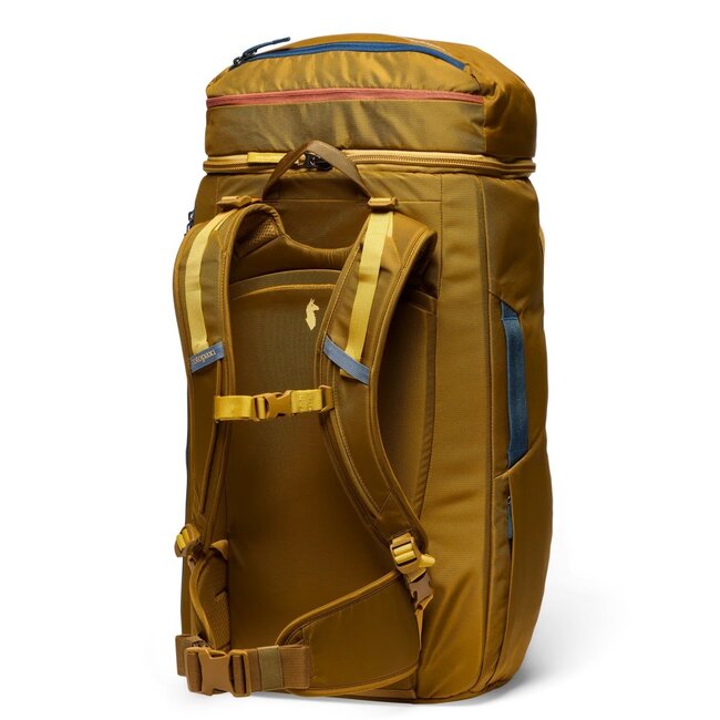Cotopaxi Allpa 50L Adventure Travel Pack