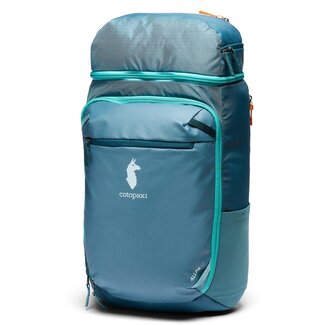 Cotopaxi Allpa 50L Adventure Travel Pack