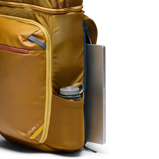 Cotopaxi Allpa 50L Adventure Travel Pack