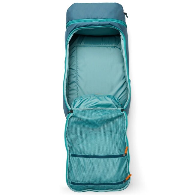 Cotopaxi Allpa 50L Adventure Travel Pack