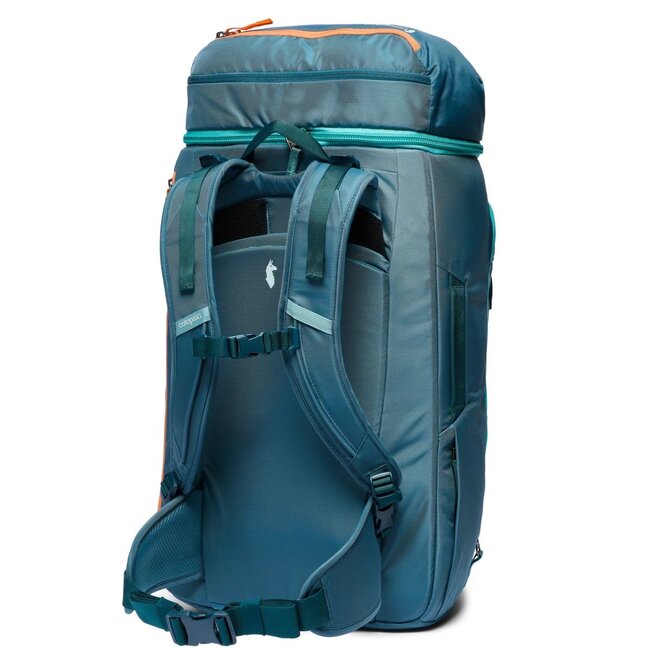 Cotopaxi Allpa 50L Adventure Travel Pack