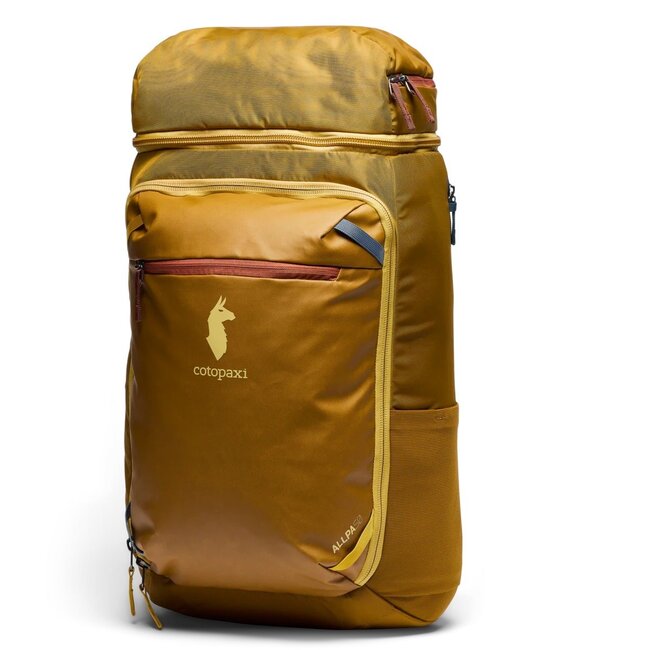 Cotopaxi Allpa 50L Adventure Travel Pack